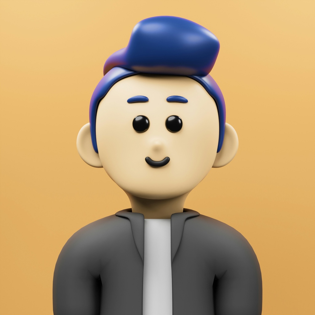Pat